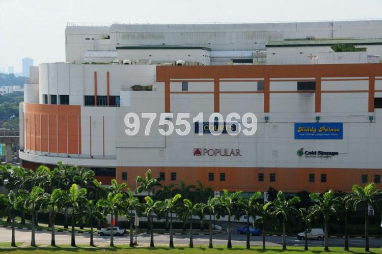 Woodlands Street 41 thumbnail photo